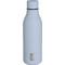 Ecolife 33-BO-2356 550ml Ecolife 33-BO-2356 550ml