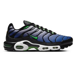 Nike Air More Uptempo Summit Ανδρικά Sneakers Μποτάκια Λευκά DO6718-100