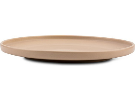Nava Soho Πιάτο Ρηχό Πήλινο 27cm 10-099-271