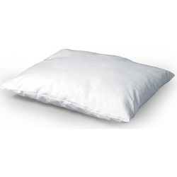Joli Baby Elegance Βρεφικό Μαξιλάρι Ύπνου Υποαλλεργικό 45x35cm
