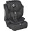 Lorelli Rio Κάθισμα Αυτοκινήτου i-Size 9-36kg ISOfix Black