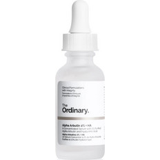 The Ordinary Hyaluronic 2% + B5 Serum Προσώπου για Λάμψη με Υαλουρονικό 60ml