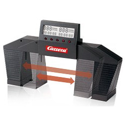 Carrera Electronical Lap Counter 20071590