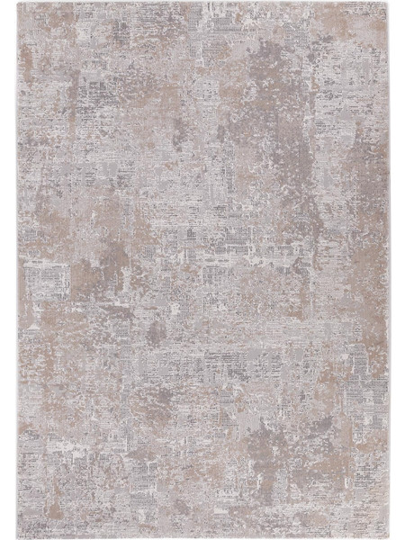Royal Carpet Madisson Χαλί Ορθογώνιο 200x290cm 36A Grey
