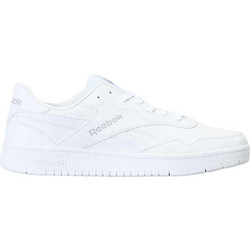 Reebok BB 1000 Ανδρικά Sneakers Λευκά 100209145