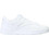 Reebok BB 1000 Ανδρικά Sneakers Λευκά 100209145