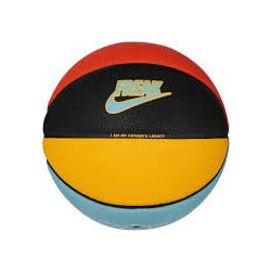 Nike All Court 2.0 8P Antetokounmpo Deflated N.100.4138-824
