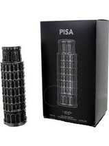 Lattafa Perfumes Pride Pisa Eau de Parfum 100ml