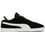 Puma Club II Ανδρικά Sneakers Μαύρα 397444-01