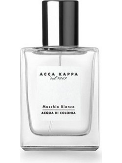 Acca Kappa White Moss Eau de Parfum 30ml
