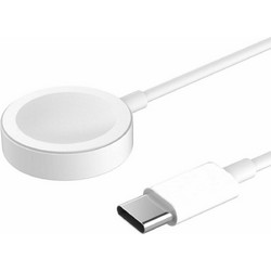 Φορτιστής Smartwatch για Apple Watch Series 1-7 / SE