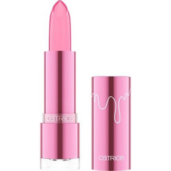Catrice Soft Glaze Glow Lip Balm 3.5gr