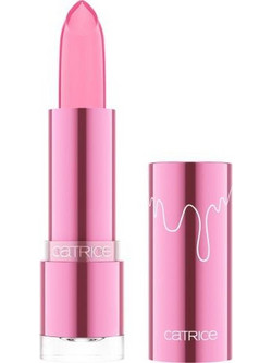 Catrice Soft Glaze Glow Lip Balm 3.5gr