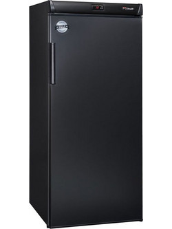 Climadiff RESERVE 185