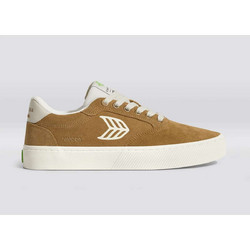 Cariuma Naioca Ανδρικά Sneakers Ταμπά 511802-O04M