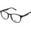 Tommy Hilfiger TH2026 PJP Ανδρικός Σκελετός Γυαλιών Οράσεως Κοκάλινος Μπλε