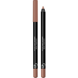 Golden Rose Dream Lips 501 Lip Liner 1.4gr