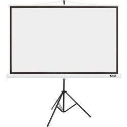 Acer T82-W01MW Οθόνη Προβολής Projector Δαπέδου 16:10 174x109cm / 82.5"