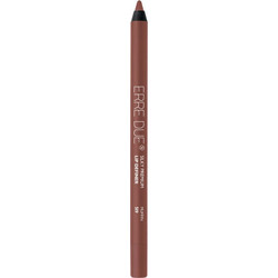 Erre Due Silky Premium Lip Definer 519 Muffin Lip Liner 1.2gr