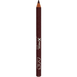 Md Professionnel Express Yourself L235 Lip Liner