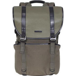 Benro Novelty B100N Oilive