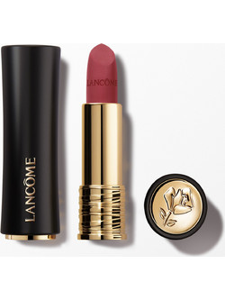 Lancome L'Absolu Rouge Drama 292 Overdramatic Matte Κραγιόν Stick 3.6gr