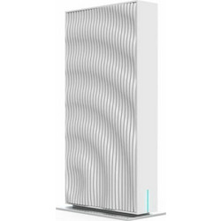 Acer Wave 7 Ασύρματο WiFi 7