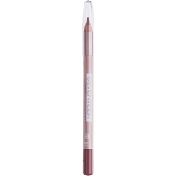 Seventeen Longstay 21 Buff Lip Liner 1.14gr