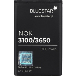 Blue Star BL-5C (Nokia)