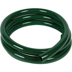 Elmark Λάστιχο Ποτίσματος 3/4'' 30m