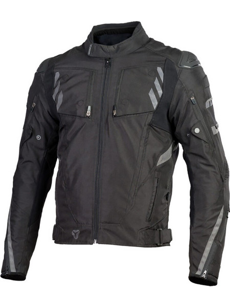 Seca Avatar II Black