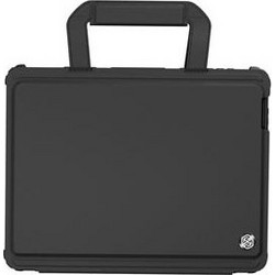 Nillkin Bumper Go Keyboard Backlit Black (iPad Pro 12.9" 2020/2021/2022 / iPad Air 13" 2024)