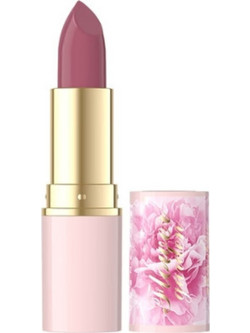 Eveline Flower Garden 2 Matte Κραγιόν Stick