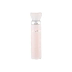 Rocco Barocco White for Women Eau de Parfum 100ml