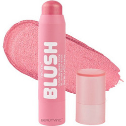 Technic Glowy Blusher Pink Diamond Stick Blush 7gr
