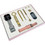 A58 5 in 1 Pink