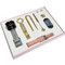 A58 5 in 1 Pink A58 5 in 1 Pink
