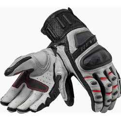 Rev'IT Cayenne 2 FGS186 Black-Silver