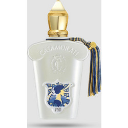 Xerjoff Quattro Pizzi Eau de Parfum 100ml