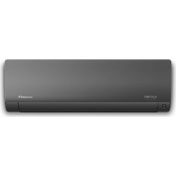 Inventor Emperor EMPVI-18WFI/EMPVO-18 Κλιματιστικό Inverter 18000 BTU A+++/A+++ με Ιονιστή και Wi-Fi