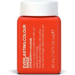 Kevin Murphy Everlasting Color Rinse Conditioner για Προστασία Χρώματος για Βαμμένα Mαλλιά 40ml