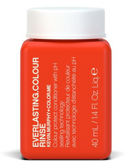 Kevin Murphy Everlasting Color Rinse Conditioner για Προστασία Χρώματος για Βαμμένα Mαλλιά 40ml