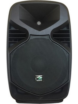 ZZiPP ZZPX112 Set