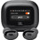 JBL Live Buds 3 Ακουστικά Bluetooth In Ear Ανθεκτικά στο Νερό Black