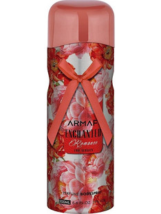 Armaf Enchanted Romance Body Mist 200ml