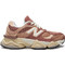New Balance 9060 Ανδρικά Sneakers Κοραλί U9060EEH New Balance 9060 Ανδρικά Sneakers Κοραλί U9060EEH