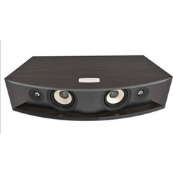JBL L42MS Music System Ηχοσύστημα Hi-Fi Black