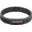 Tommy Hilfiger Ανδρικό Βραχιόλι Χειροπέδα από Ατσάλι 2790597
