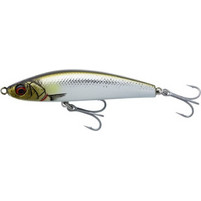 Savage Gear Gravity Pencil Τεχνητό Δόλωμα Ψαράκι 4.5cm 5gr Mirror Ayu