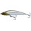 Savage Gear Gravity Pencil Τεχνητό Δόλωμα Ψαράκι 4.5cm 5gr Mirror Ayu